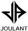 杰安特芯官方网站-Powered by joul-ant